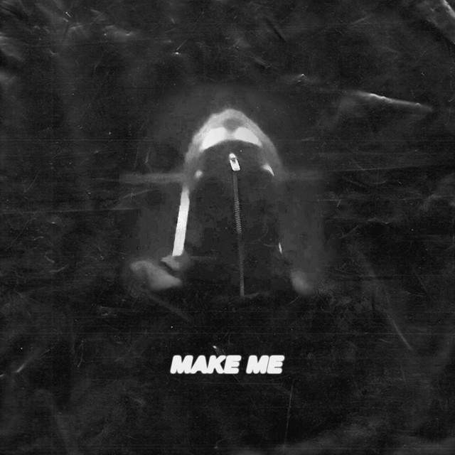 Make Me cover
