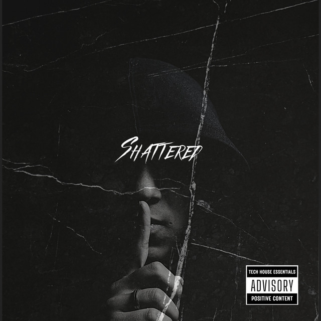 Shattered