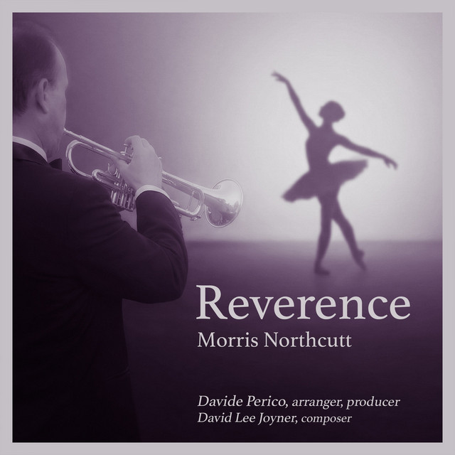 Reverence