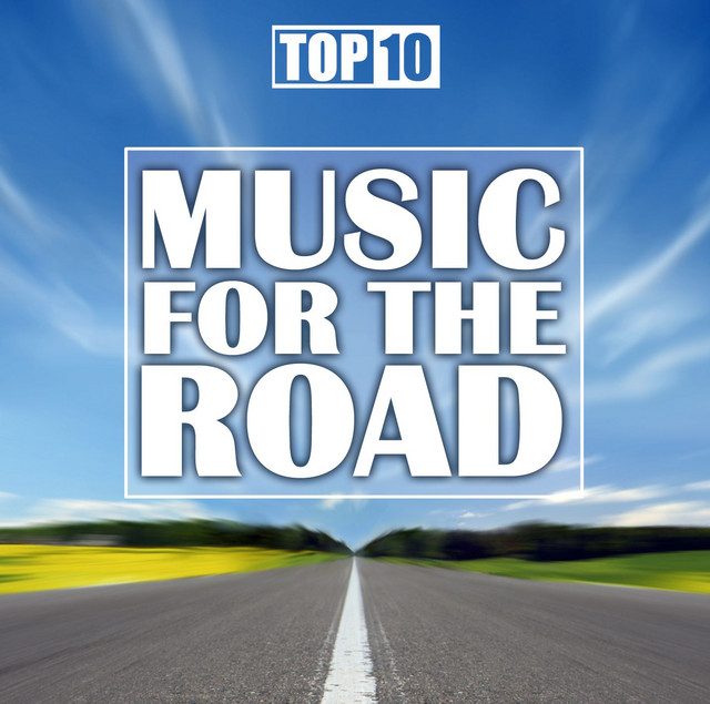 Miss California - Radio Version - w/o Pras