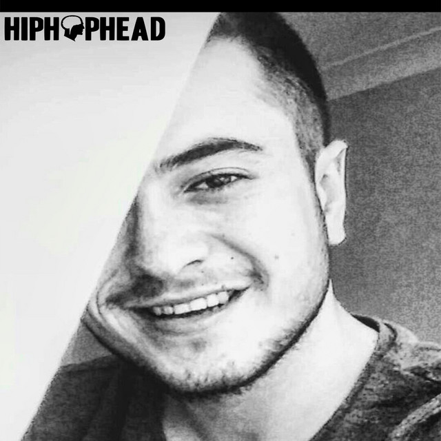 Rope Shits Mixtape, Vol. 1 cover art