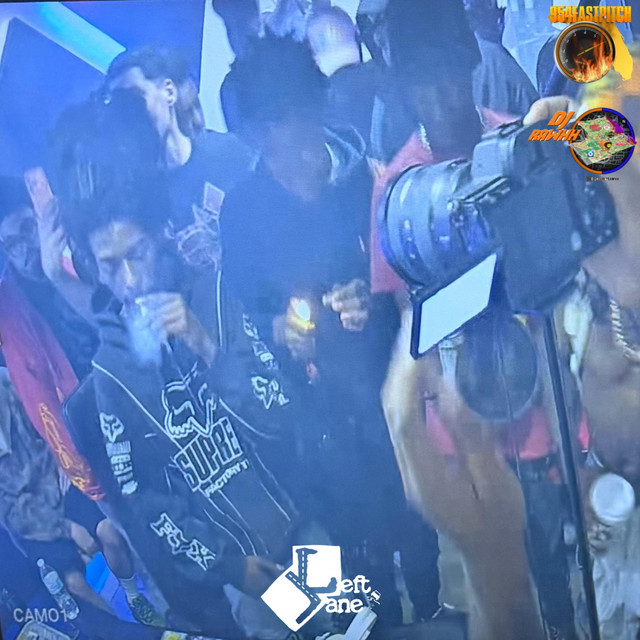 DJ Rawhh