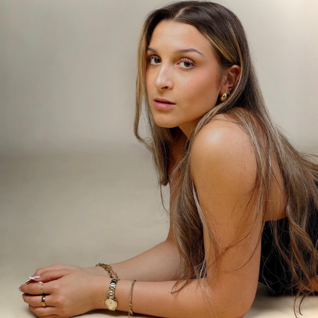 Ornella Salem