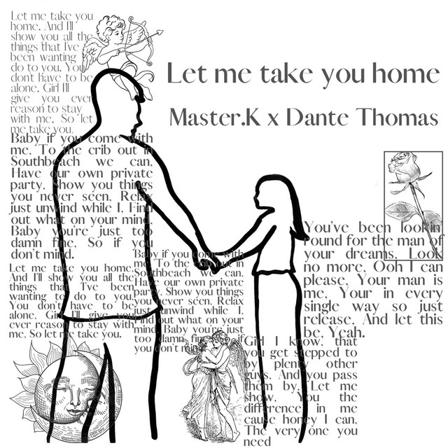 Take You Home