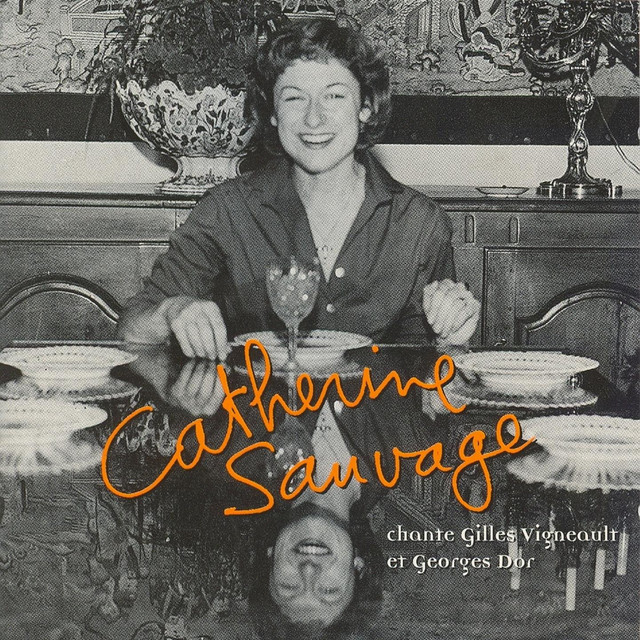 Cover du titre Le Livre