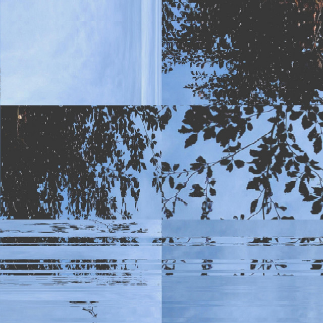 overthink cover art