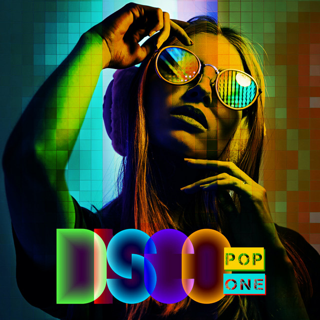 Disco Pop One - Compilation by Various Artists | Spotify