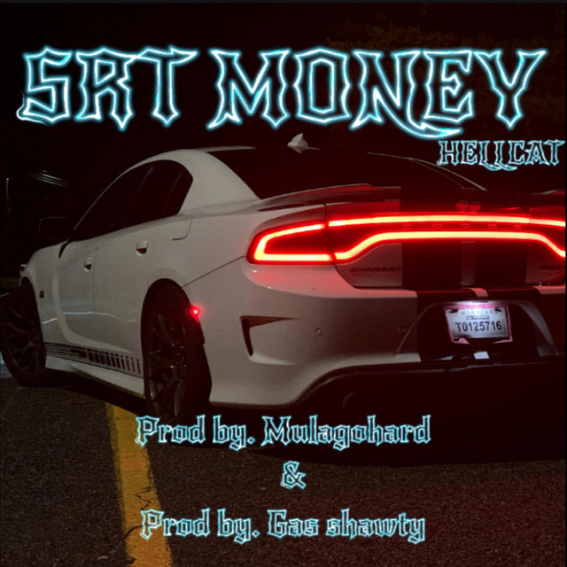MONCLER FLOW cover art
