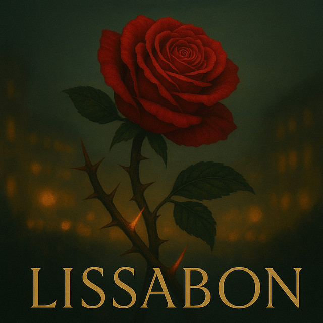 ROSE23