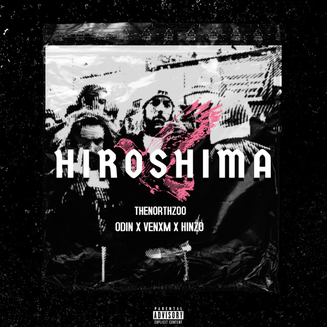 Hiroshima - Single by Various Artists | Spotify