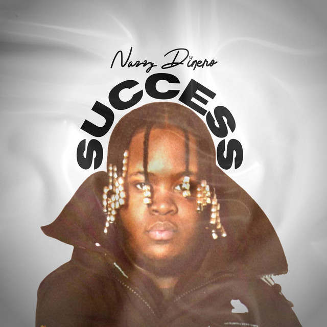 SUCCESS