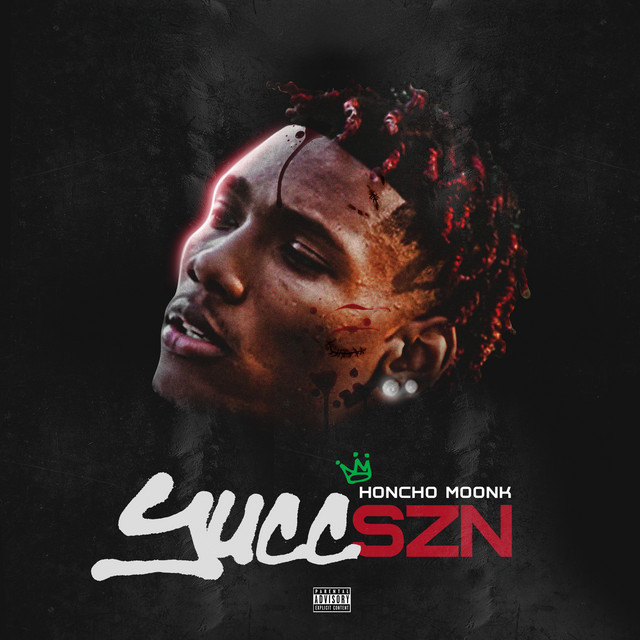 Give Em Hell cover art