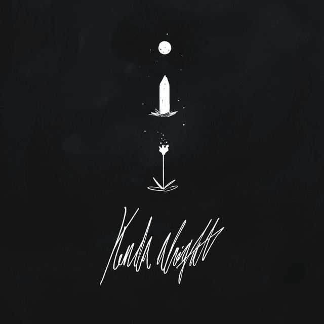 ukie club live cover art