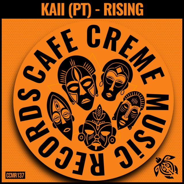 Rising