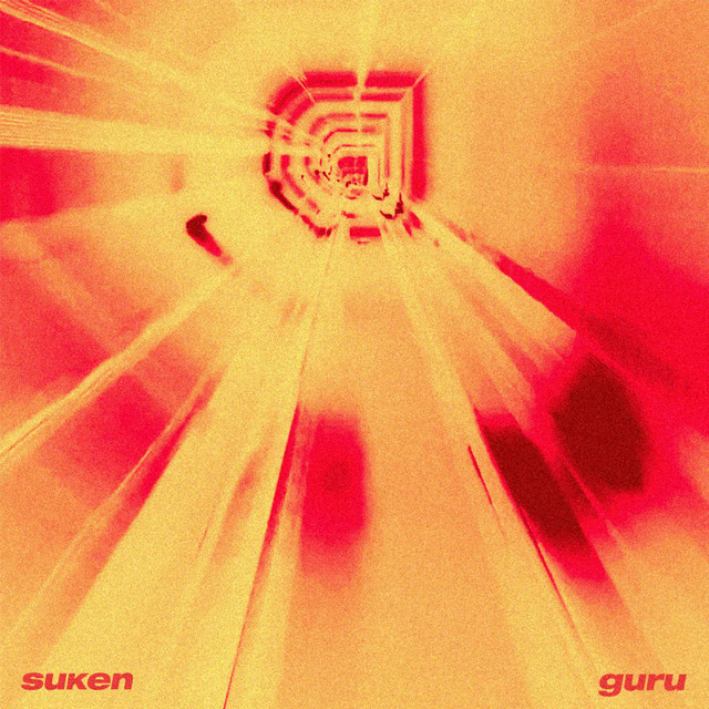 Guru cover