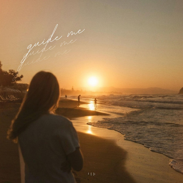 Guide Me