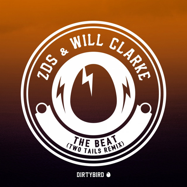 The Beat - Two Tails Remix