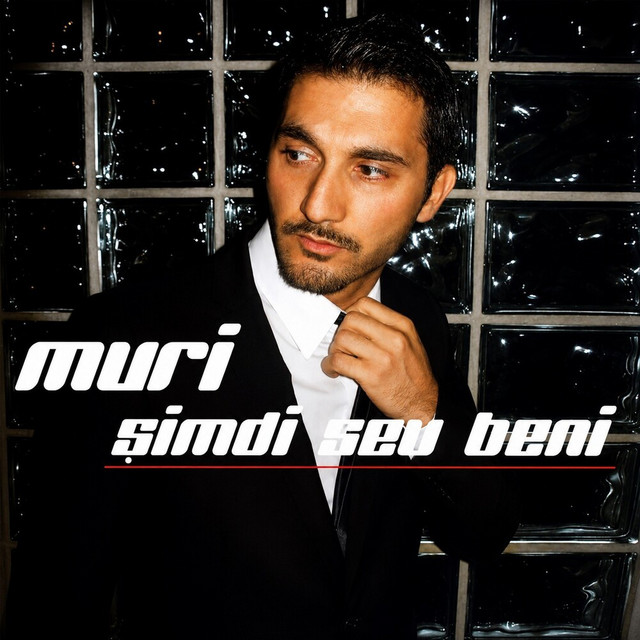 Bal Satarım cover art
