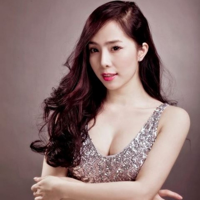 Có Lẽ cover