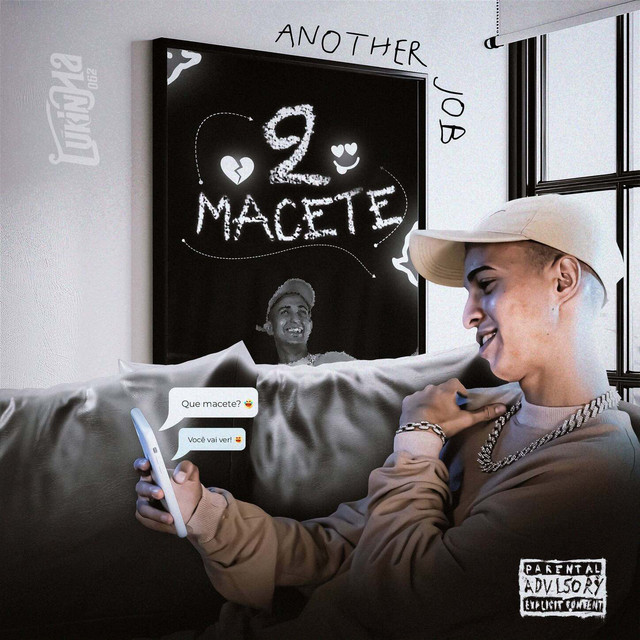 2 macete