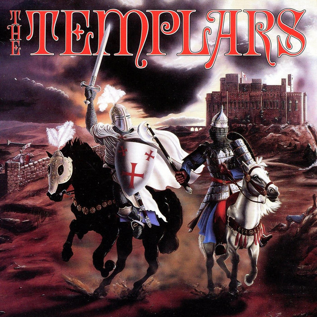 Dans Les Catacombs Du Studio De L'acre 1993-1995 cover