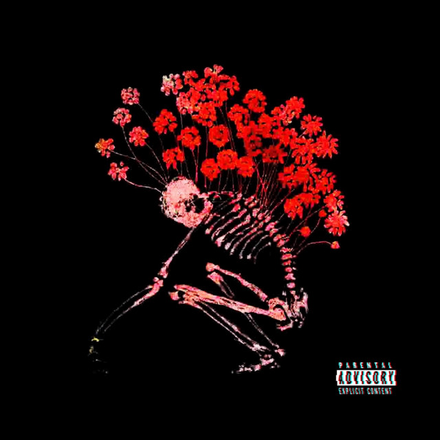 Vibez cover art
