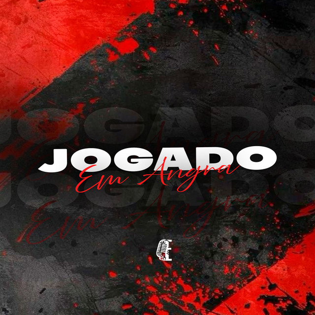 JOGADO EM ANGRA