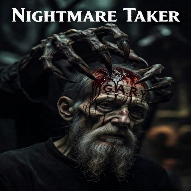 Nightmare Taker