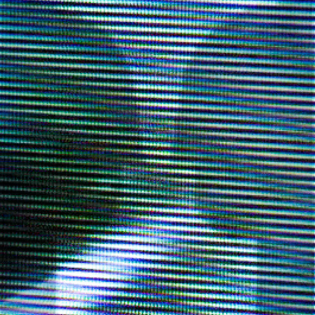 Callandanswer cover art