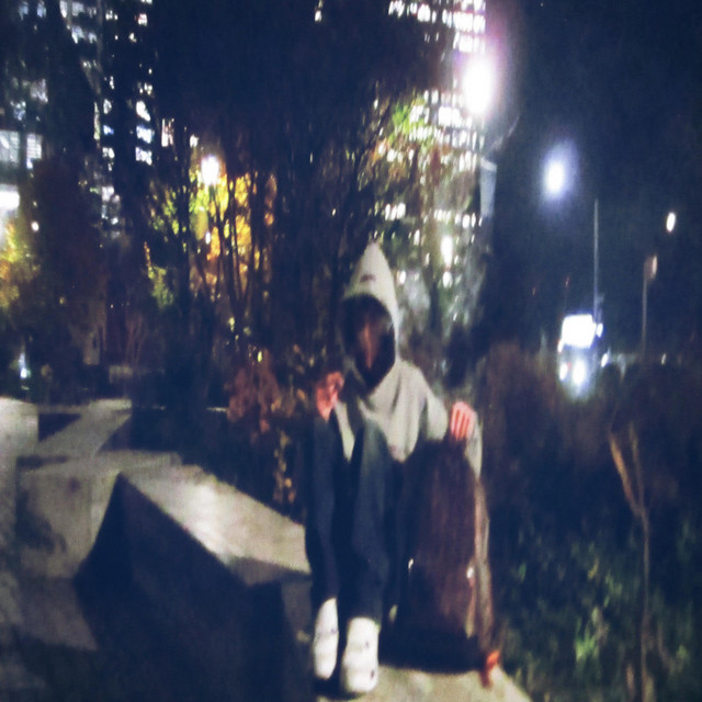 backdrop album image