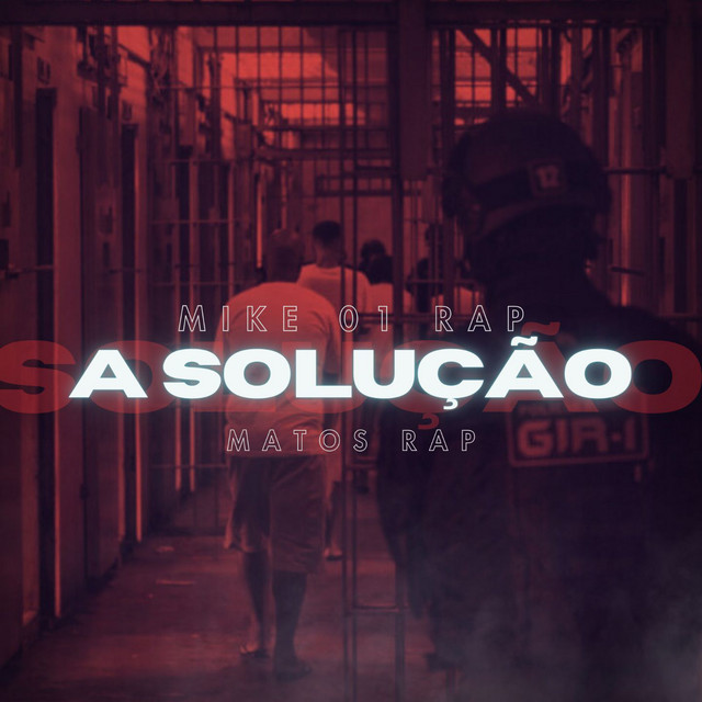 A Solução