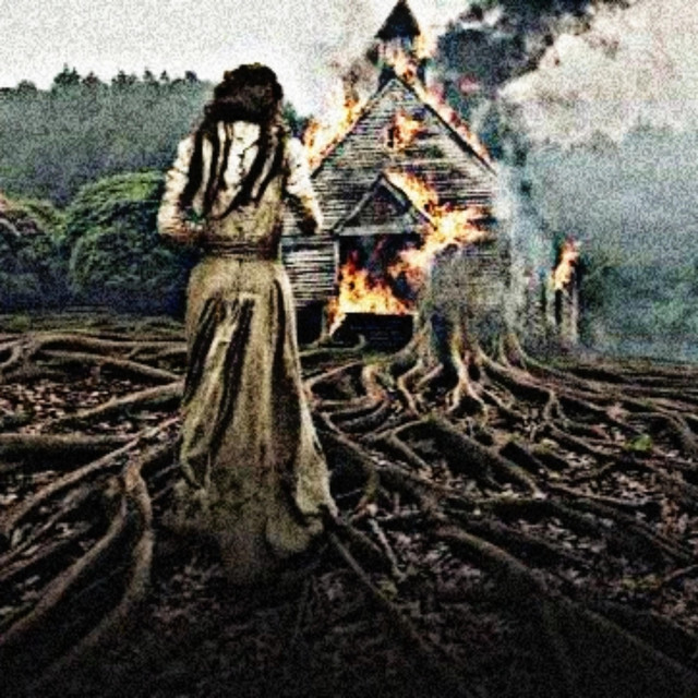 WiTCH TRiALS