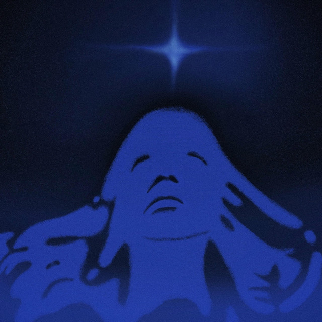 the lost songs cover art