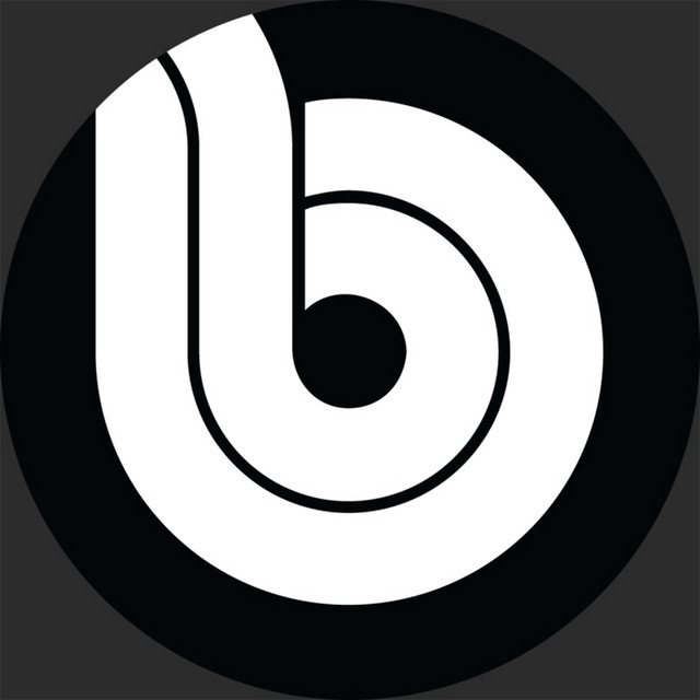 Bumper cover art