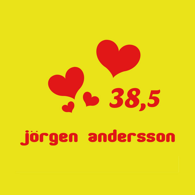 38,5 cover art