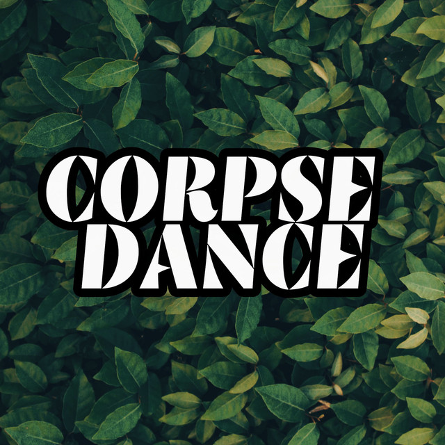 This Corpse Dance Slow - song and lyrics by kidolitx | Spotify