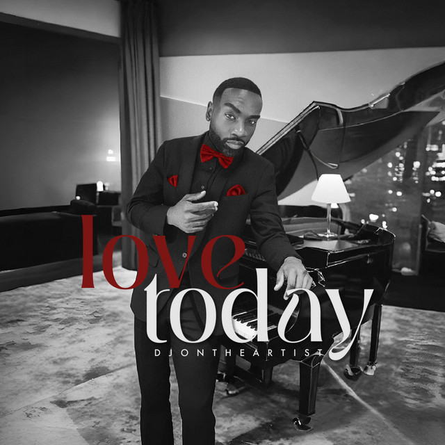 Love Today