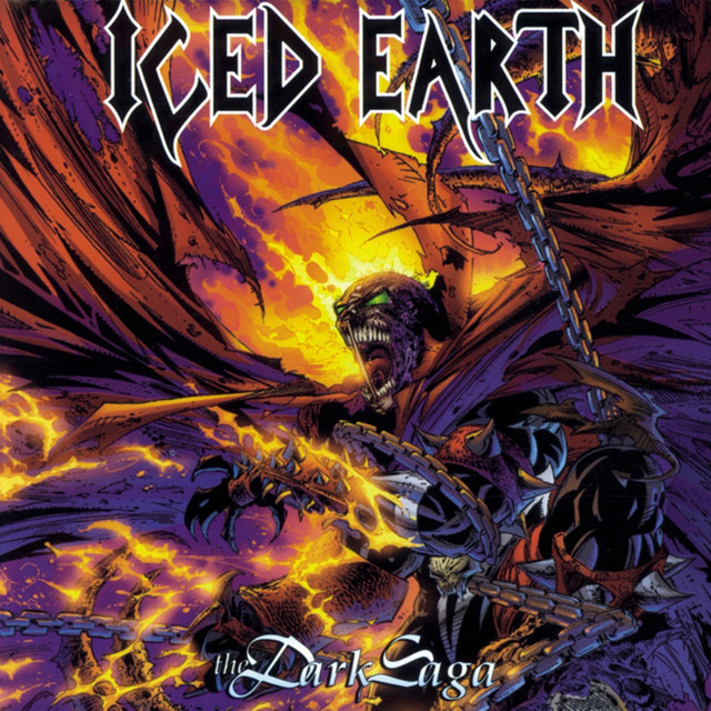 洋楽 Iced Earth Slave To The Dark 14CD+DVD Slave to the Dark - song and lyrics by Iced Earth | Spotify