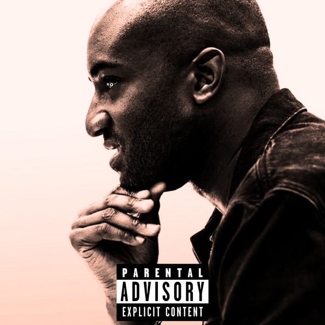 L0SING IT cover art