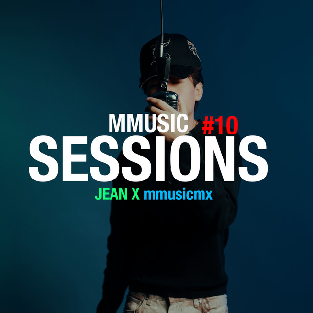 Mmusic Sessions #10