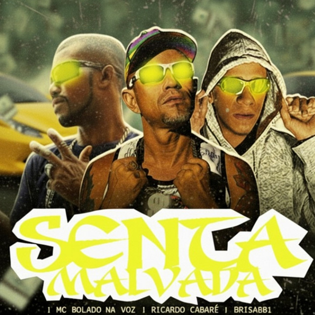 Senta Malvada