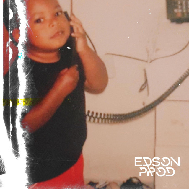 REBORN cover art