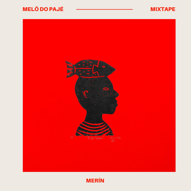 Melô do Pajé