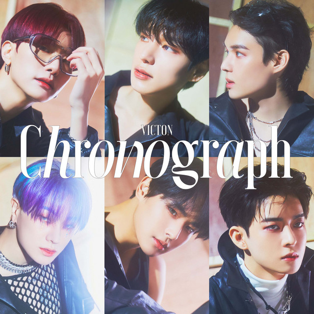 album