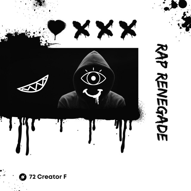 72-creator-f-songs-list-genres-analysis-and-similar-artists-chosic