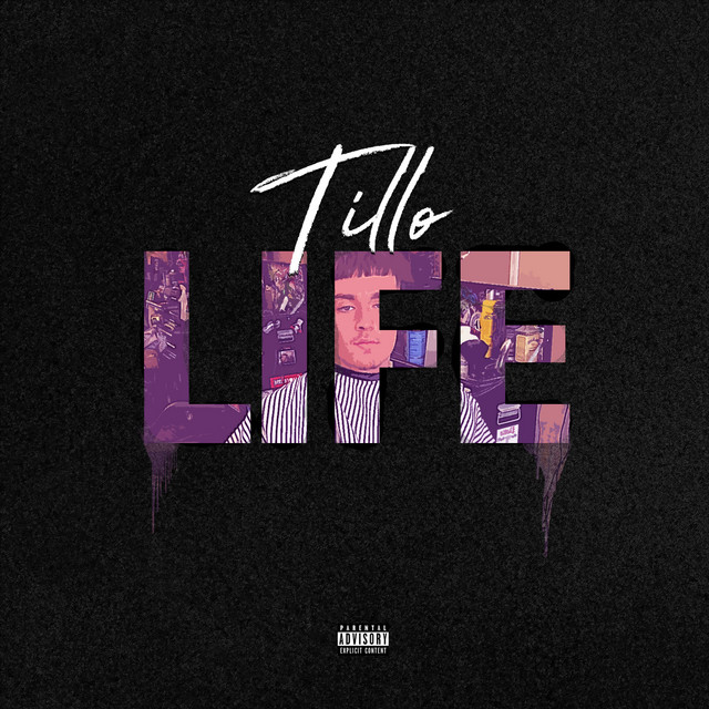 tillo | Spotify