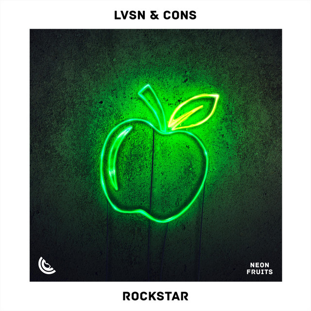ROCKSTAR