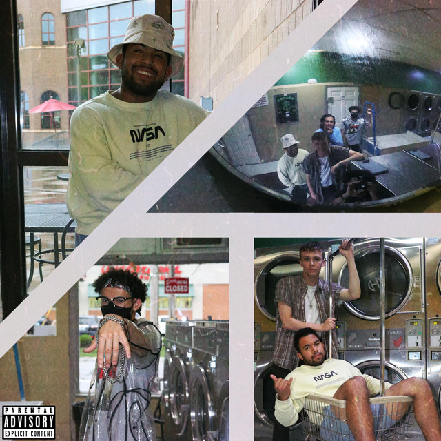 Right Now - Single by Triple B | Spotify