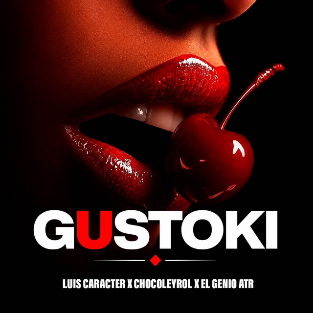 Gustoki