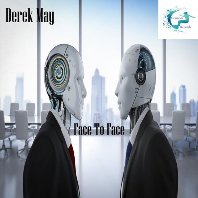 Derek May | Spotify
